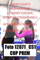 12871_CS1-CUP-PREM