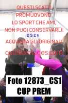 12873_CS1-CUP-PREM