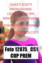 12875_CS1-CUP-PREM