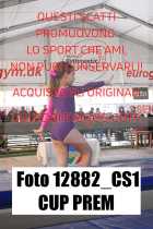 12882_CS1-CUP-PREM