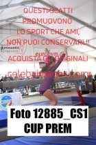 12885_CS1-CUP-PREM