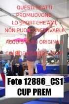 12886_CS1-CUP-PREM