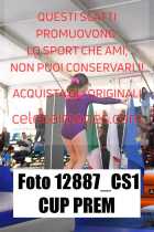 12887_CS1-CUP-PREM