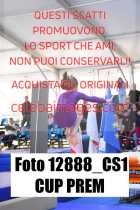 12888_CS1-CUP-PREM