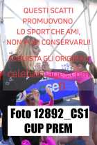 12892_CS1-CUP-PREM
