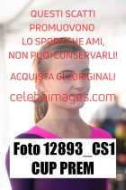 12893_CS1-CUP-PREM