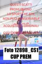 12898_CS1-CUP-PREM