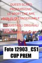 12903_CS1-CUP-PREM