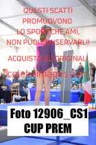 12906_CS1-CUP-PREM