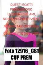 12916_CS1-CUP-PREM