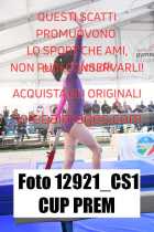 12921_CS1-CUP-PREM