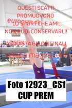 12923_CS1-CUP-PREM
