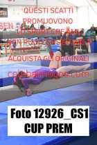 12926_CS1-CUP-PREM