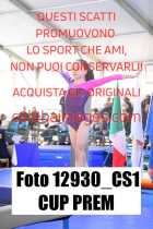 12930_CS1-CUP-PREM