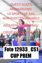 12933_CS1-CUP-PREM