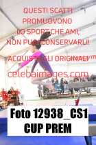 12938_CS1-CUP-PREM