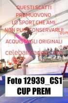 12939_CS1-CUP-PREM