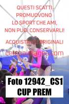 12942_CS1-CUP-PREM