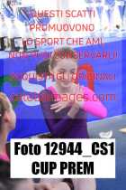 12944_CS1-CUP-PREM