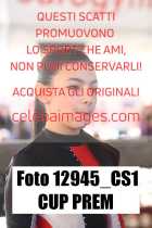12945_CS1-CUP-PREM