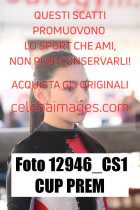 12946_CS1-CUP-PREM