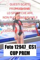 12947_CS1-CUP-PREM