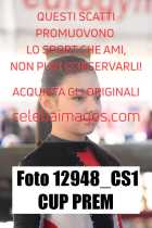12948_CS1-CUP-PREM