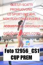 12956_CS1-CUP-PREM
