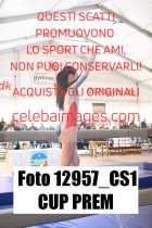 12957_CS1-CUP-PREM