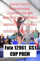 12961_CS1-CUP-PREM