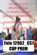 12962_CS1-CUP-PREM