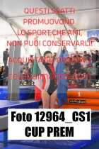 12964_CS1-CUP-PREM