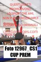 12967_CS1-CUP-PREM