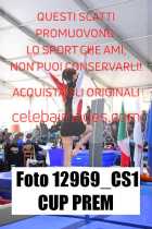 12969_CS1-CUP-PREM