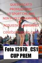 12970_CS1-CUP-PREM