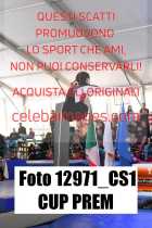 12971_CS1-CUP-PREM