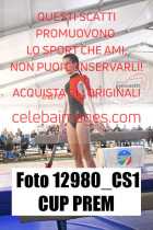 12980_CS1-CUP-PREM