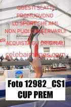 12982_CS1-CUP-PREM
