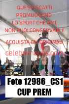 12986_CS1-CUP-PREM