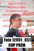 12991_CS1-CUP-PREM
