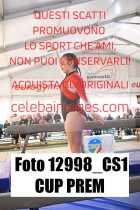 12998_CS1-CUP-PREM