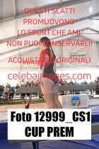 12999_CS1-CUP-PREM