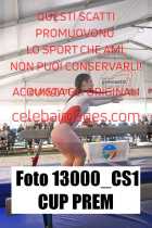 13000_CS1-CUP-PREM