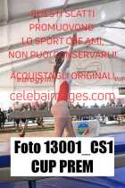 13001_CS1-CUP-PREM