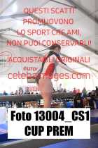 13004_CS1-CUP-PREM