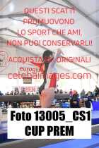13005_CS1-CUP-PREM