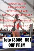 13006_CS1-CUP-PREM