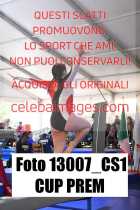13007_CS1-CUP-PREM