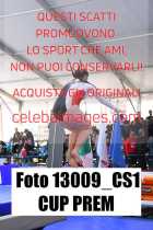13009_CS1-CUP-PREM