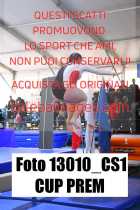 13010_CS1-CUP-PREM